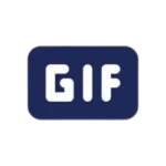 gif